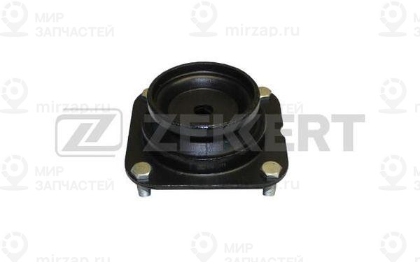 Запчасть ZEkkert GM2075