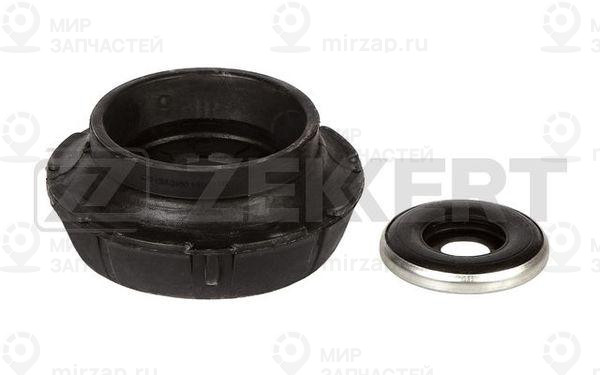 Запчасть ZEkkert GM2100