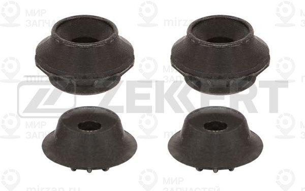 Запчасть ZEkkert GM2140