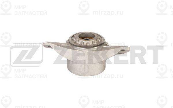 Запчасть ZEkkert GM2477