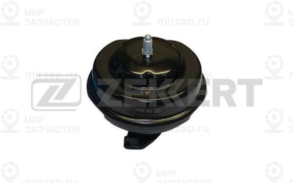 Запчасть ZEkkert GM3003