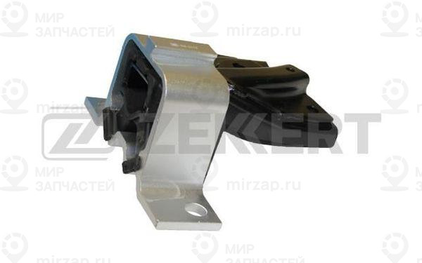 Запчасть ZEkkert GM3115