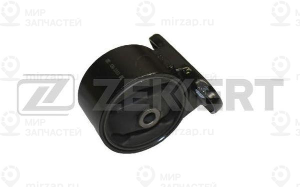 Запчасть ZEkkert GM3333