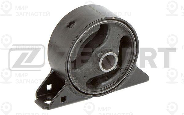 Запчасть ZEkkert GM3362