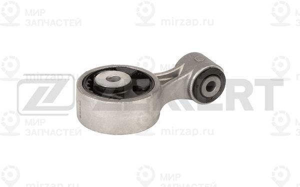 Запчасть ZEkkert GM3476