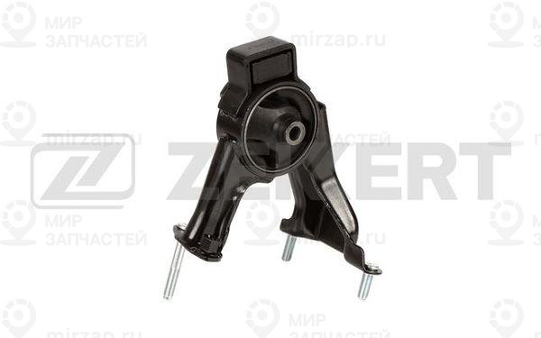 Запчасть ZEkkert GM3533