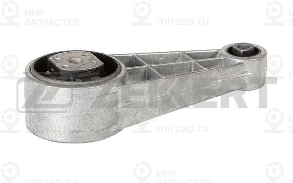 Запчасть ZEkkert GM3971