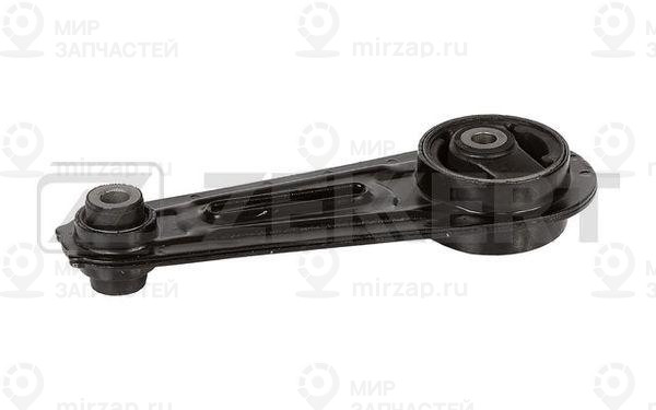 Запчасть ZEkkert GM4016