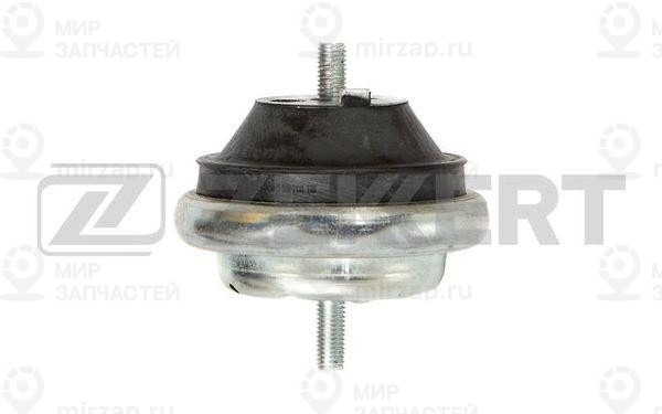 Запчасть ZEkkert GM4040