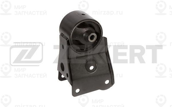 Запчасть ZEkkert GM4102