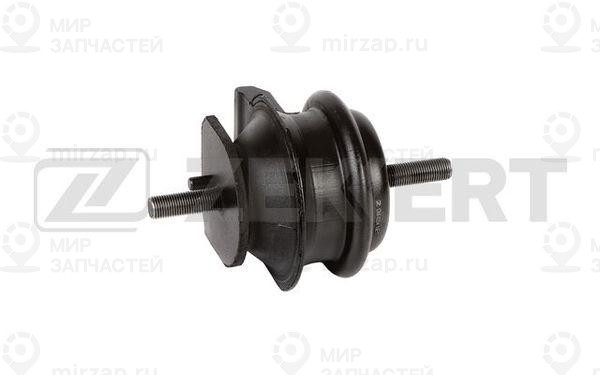 Запчасть ZEkkert GM4204