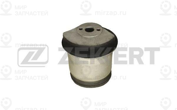 Запчасть ZEkkert GM5097