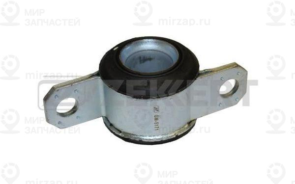Запчасть ZEkkert GM5171
