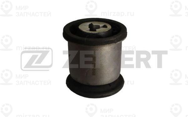 Запчасть ZEkkert GM5188
