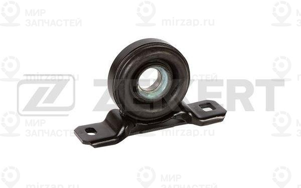 Запчасть ZEkkert GM8050