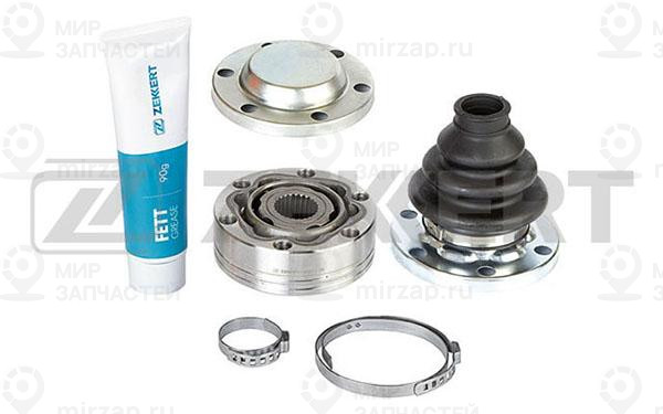 Запчасть ZEkkert GS3100