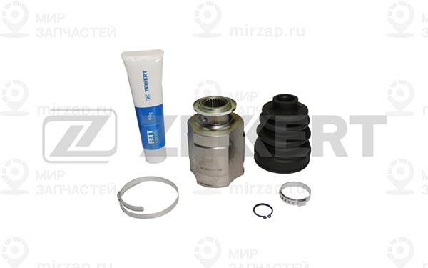 Запчасть ZEkkert GS4044