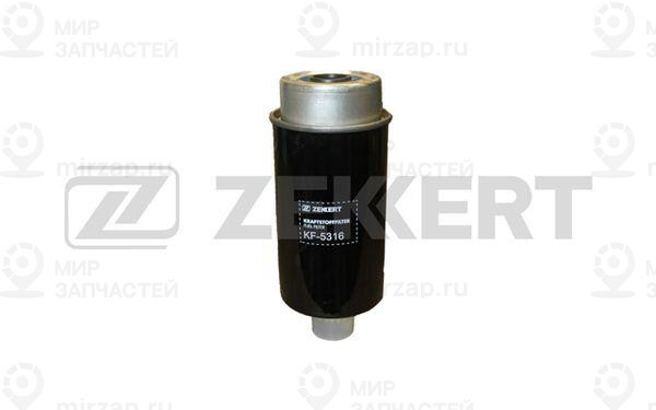 Запчасть ZEkkert KF5316
