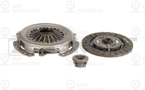 Запчасть ZEkkert KS4071