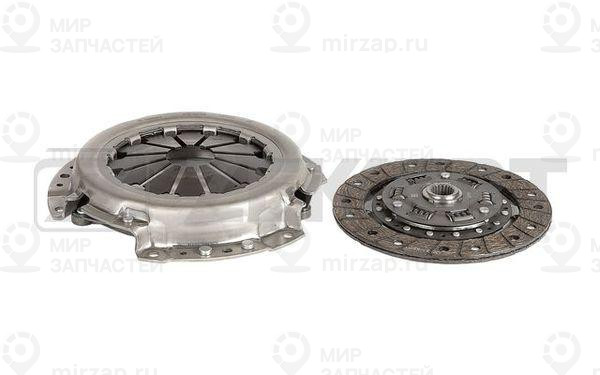 Запчасть ZEkkert KS4235