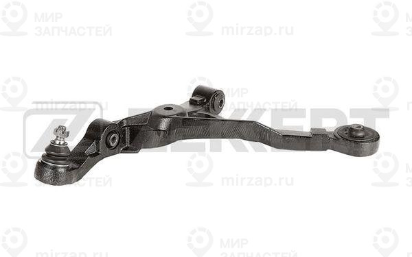 Запчасть ZEkkert QL3196