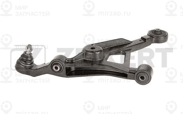 Запчасть ZEkkert QL3197