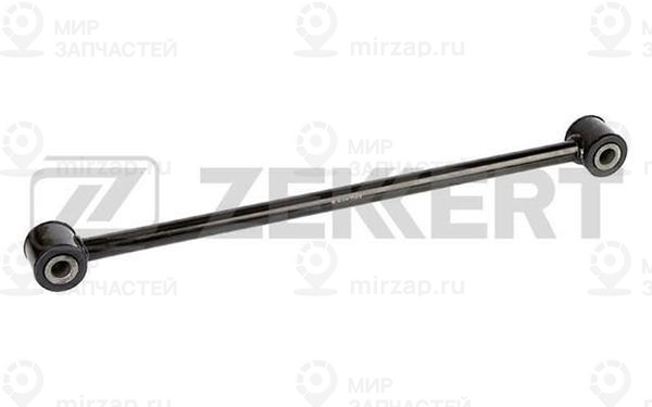 Запчасть ZEkkert QL3344