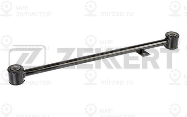 Запчасть ZEkkert QL3345