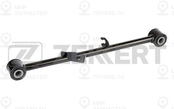 Запчасть ZEkkert QL3346