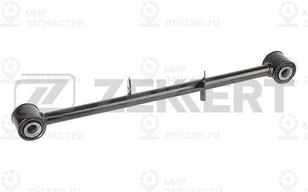 Запчасть ZEkkert QL3347