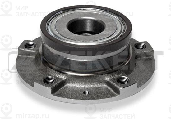 Запчасть ZEkkert RL1055