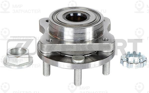 Запчасть ZEkkert RL1318