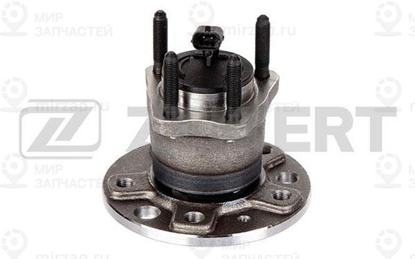 Запчасть ZEkkert RL1350