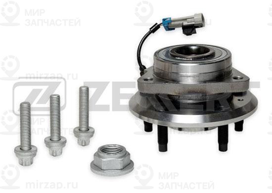 Запчасть ZEkkert RL1397