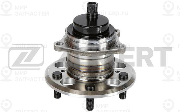 Запчасть ZEkkert RL1413