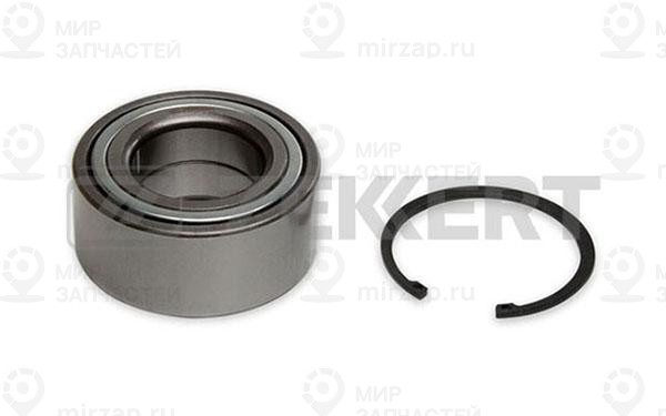 Запчасть ZEkkert RL1417