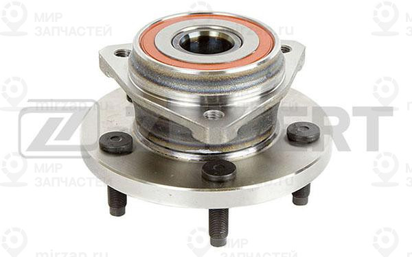 Запчасть ZEkkert RL1432