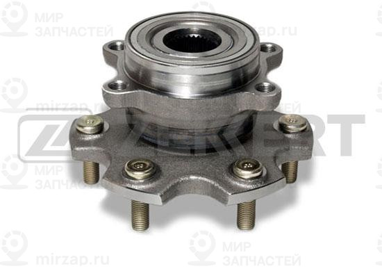 Запчасть ZEkkert RL1452