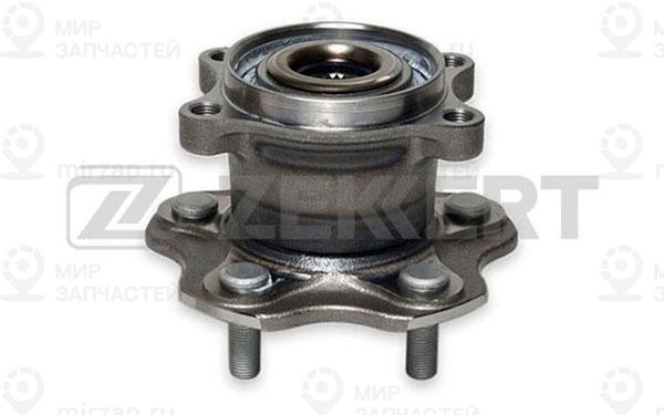 Запчасть ZEkkert RL1458