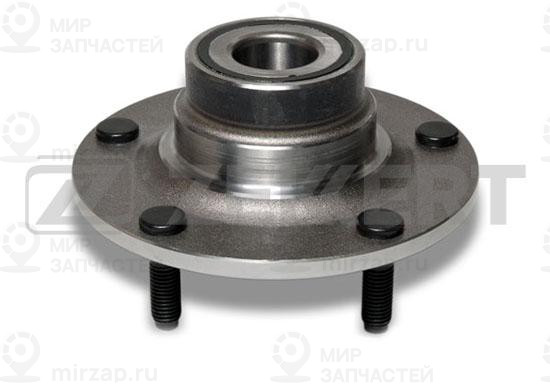 Запчасть ZEkkert RL1468