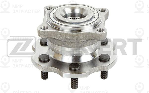 Запчасть ZEkkert RL1560