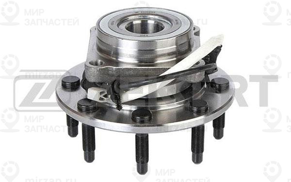 Запчасть ZEkkert RL1563