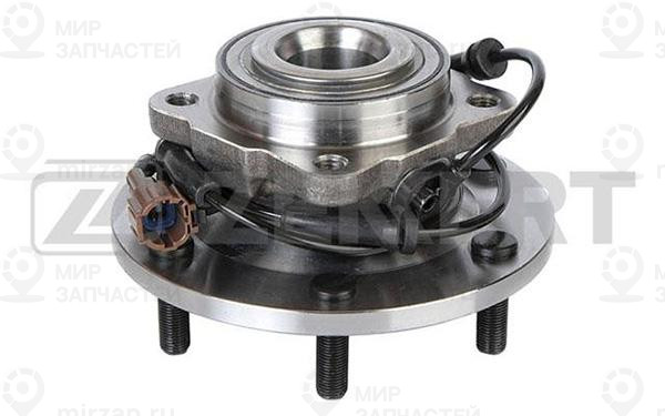 Запчасть ZEkkert RL1588