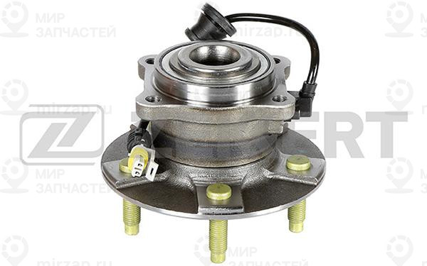 Запчасть ZEkkert RL1636