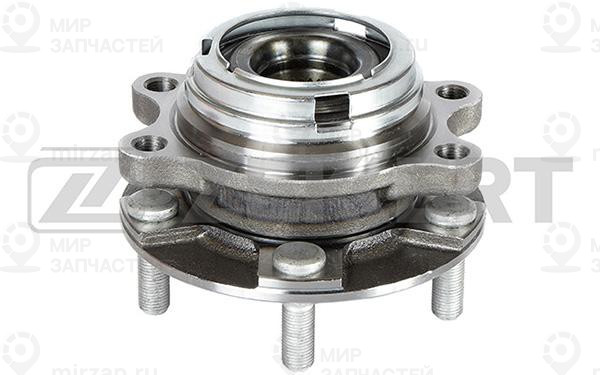 Запчасть ZEkkert RL1701