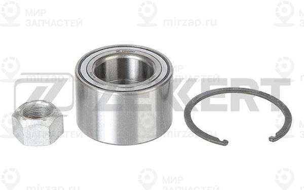 Запчасть ZEkkert RL1736