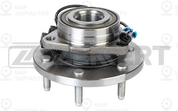 Запчасть ZEkkert RL1741