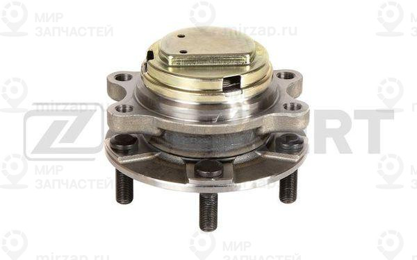 Запчасть ZEkkert RL1782