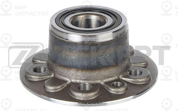 Запчасть ZEkkert RL1786