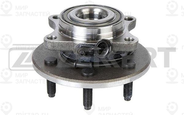 Запчасть ZEkkert RL1797